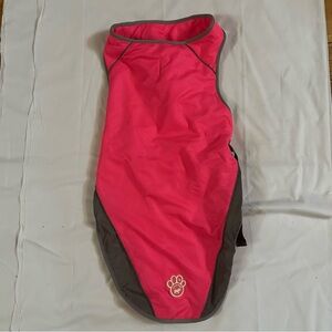 Size 28, Dog Cooling Vest